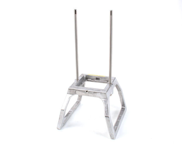 VOLLRATH 379001