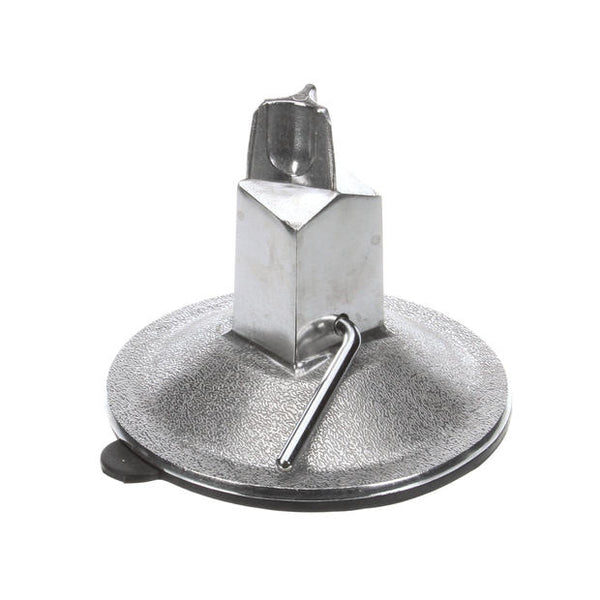 VOLLRATH 6027