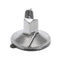 VOLLRATH 6027
