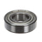 VOLLRATH XMIX3086