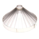 VOLLRATH 1560102