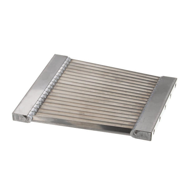 VOLLRATH 484C