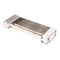 VOLLRATH 511