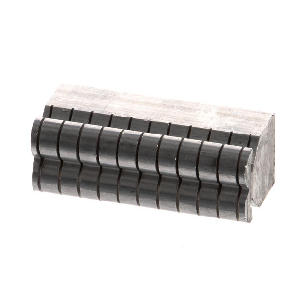 VOLLRATH 522