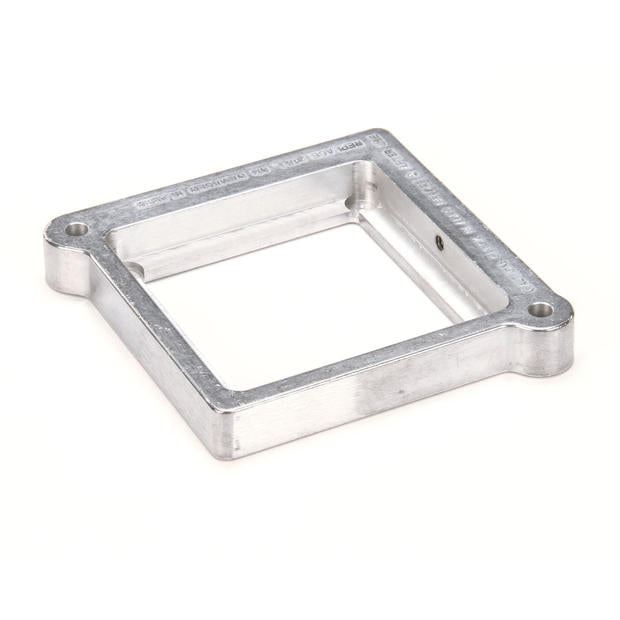VOLLRATH 379033