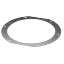 VOLLRATH 379055
