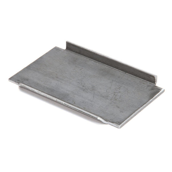VOLLRATH XCBL9002