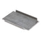 VOLLRATH XCBL9002