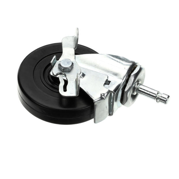 VOLLRATH 26961-1