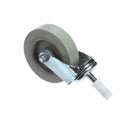 VOLLRATH 21527-1
