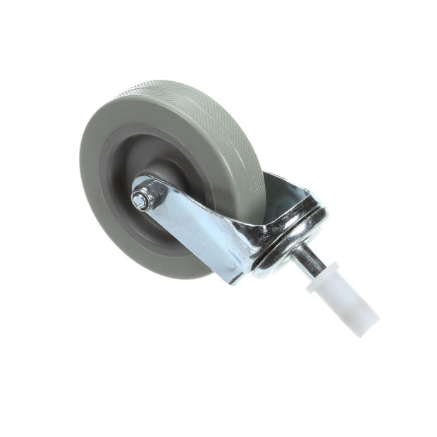 VOLLRATH 21527-1