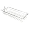 VOLLRATH XCGA0001