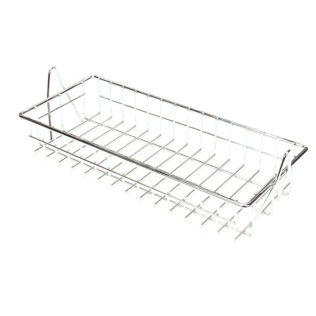 VOLLRATH XCGA0001