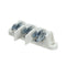 VOLLRATH XFTA0002