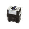 VOLLRATH XCOA5024