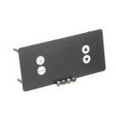 VOLLRATH 2520081-2