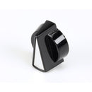 VOLLRATH 17097-1