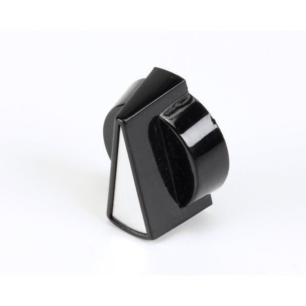 VOLLRATH 17097-1