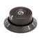 VOLLRATH XFWW2004