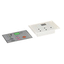 VOLLRATH XMIX1002