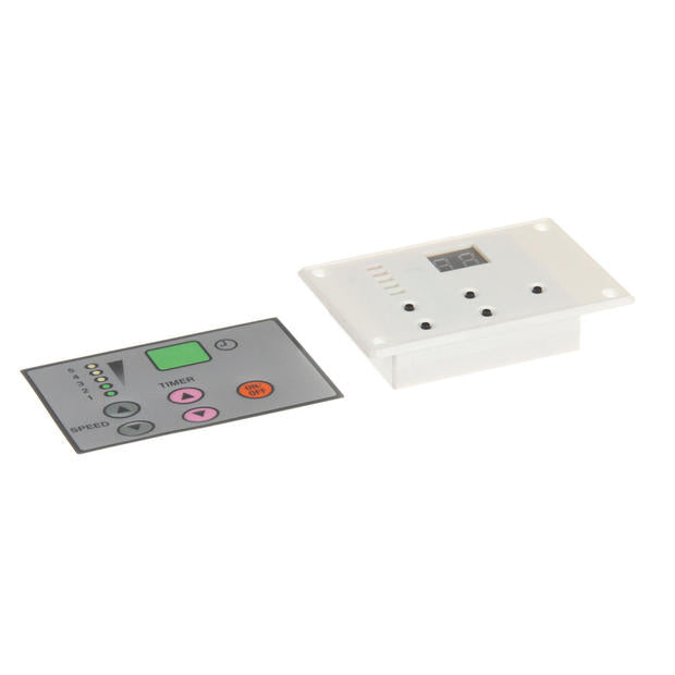 VOLLRATH XMIX1002