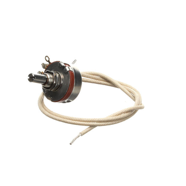 VOLLRATH B200911