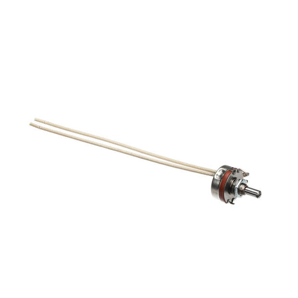 VOLLRATH B200902