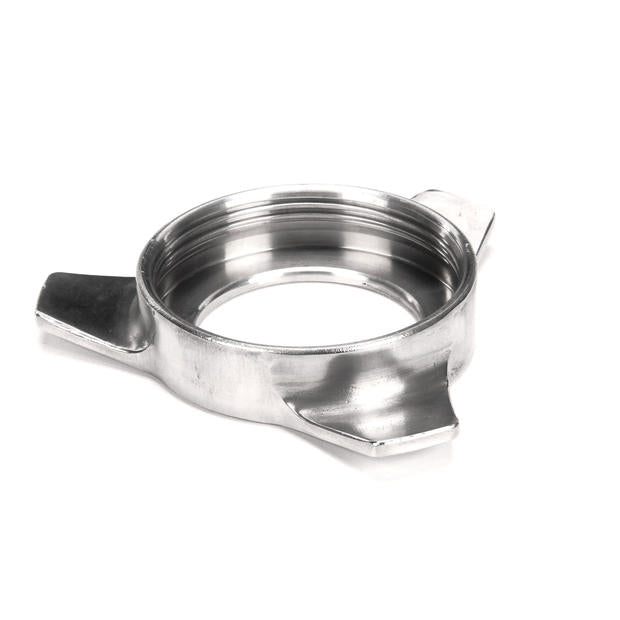 VOLLRATH XMIN1203