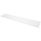 VOLLRATH 23429-1
