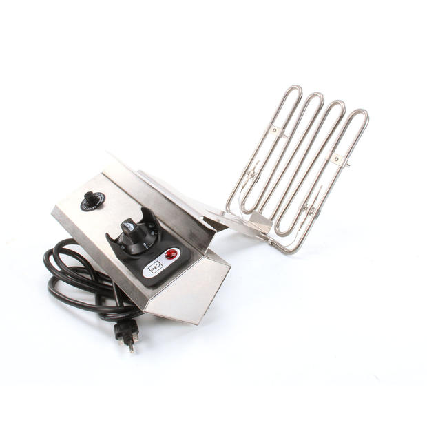 VOLLRATH FFEB400