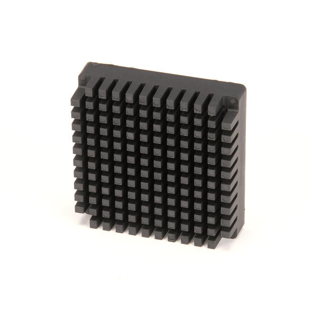 VOLLRATH 2503112
