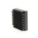 VOLLRATH 379008