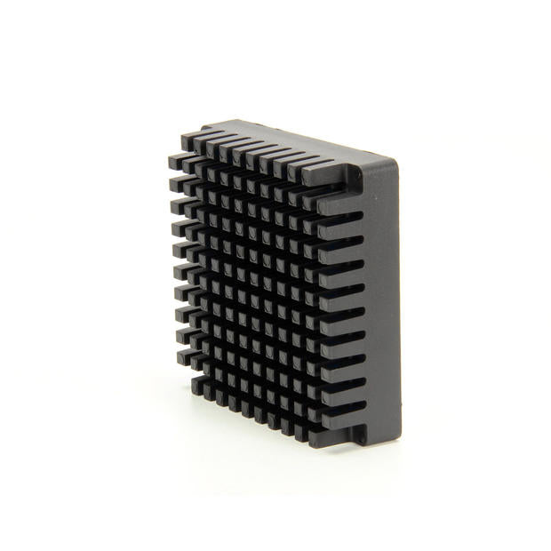 VOLLRATH 379008