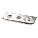 VOLLRATH XMIX8203