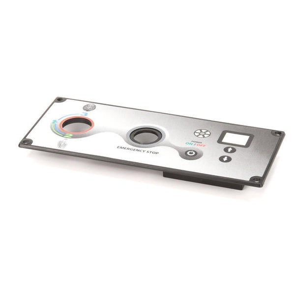 VOLLRATH XMIX8203