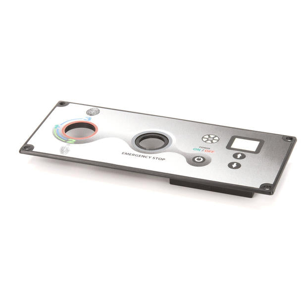 VOLLRATH XMIX8203