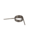 VOLLRATH 23612-1