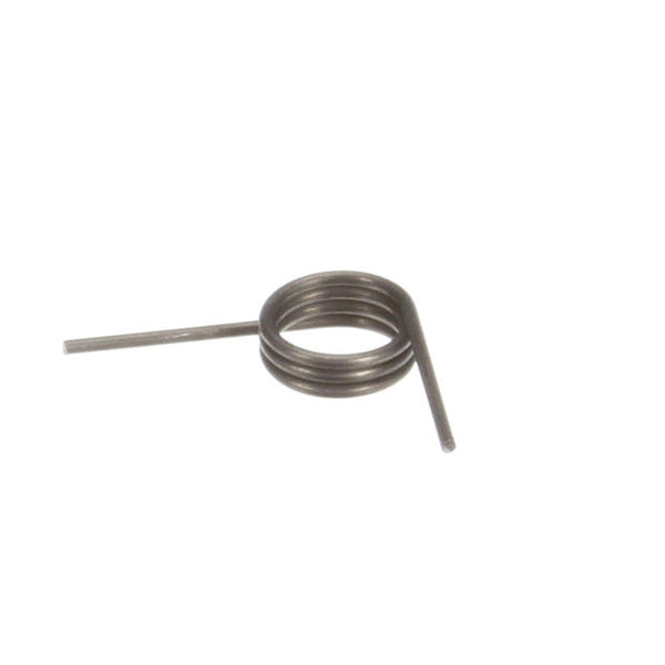 VOLLRATH 23612-1