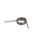 VOLLRATH 23612-1