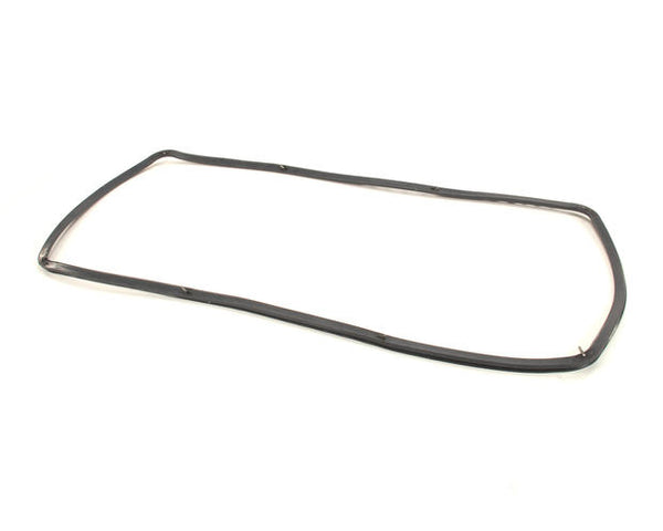 VOLLRATH XCOA5004