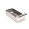VOLLRATH XFTA0006
