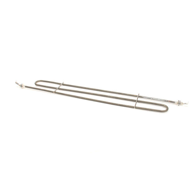 VOLLRATH XCGA0031