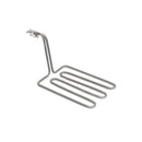 VOLLRATH XFFA0003