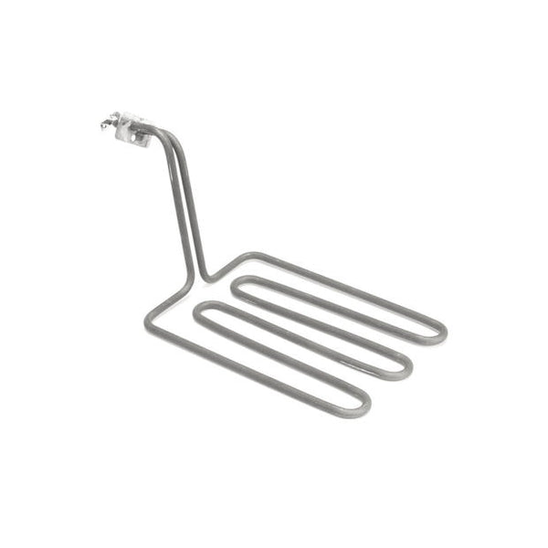 VOLLRATH XFFA0003