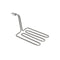 VOLLRATH XFFA0003