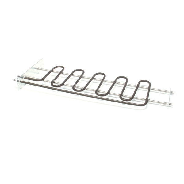 VOLLRATH XFMA7117