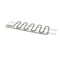 VOLLRATH XFMA7117
