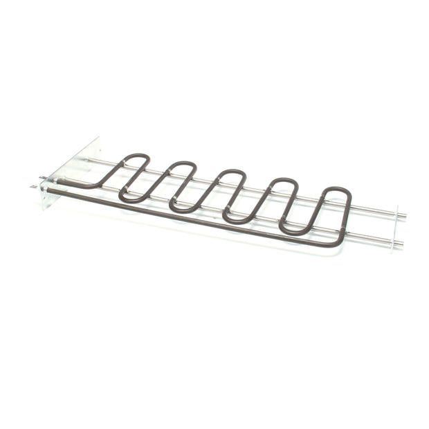 VOLLRATH XFMA7117