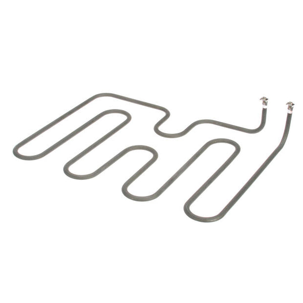 VOLLRATH XFTA0001