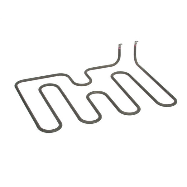 VOLLRATH XFTA0005